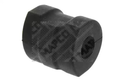 mapco 38608