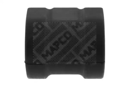 mapco 38609