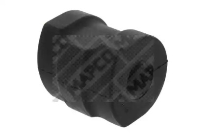 mapco 38609