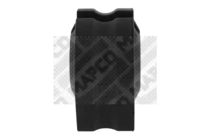 mapco 38612