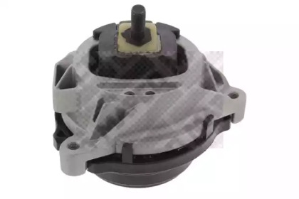 MAPCO 38656