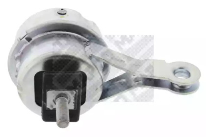 mapco 38690