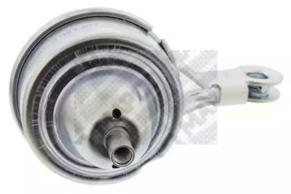 mapco 38690
