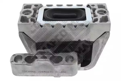 mapco 38801