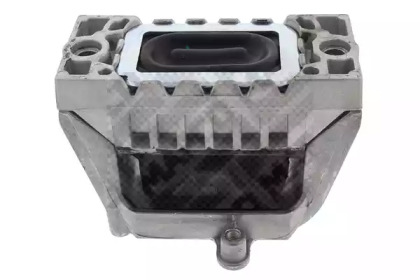 mapco 38801