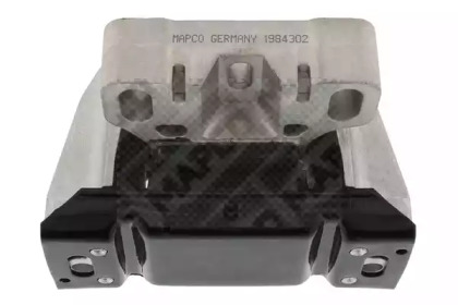 mapco 38805