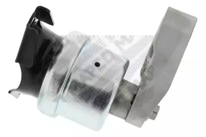 mapco 38806