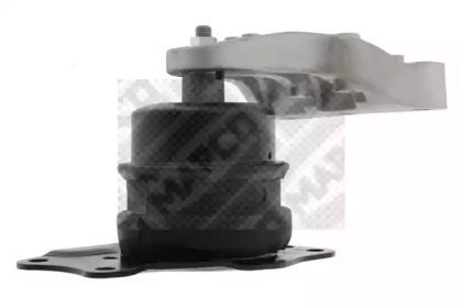 mapco 38814