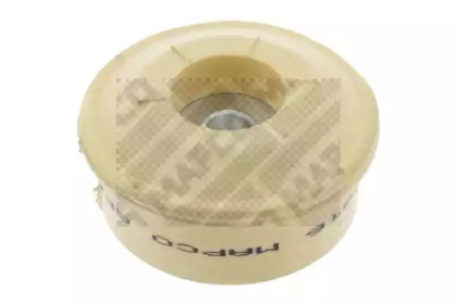 mapco 38816