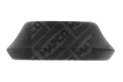 mapco 38820