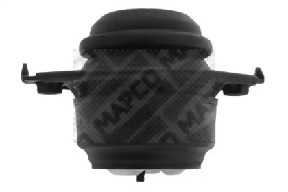 mapco 38849