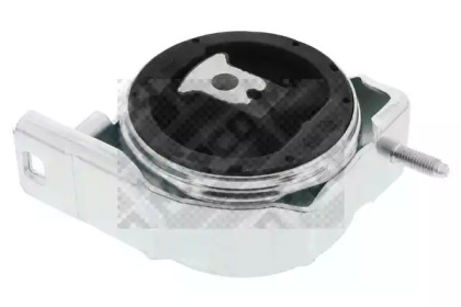mapco 38852