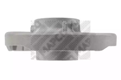 mapco 38855