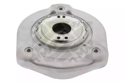 MAPCO 38860