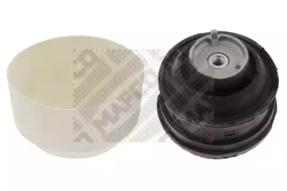 mapco 38862