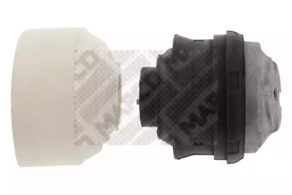 mapco 38862