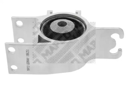 mapco 38871
