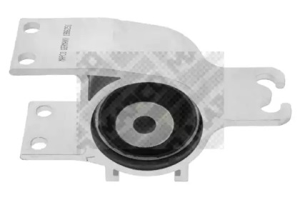 mapco 38871