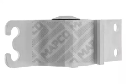 mapco 38871