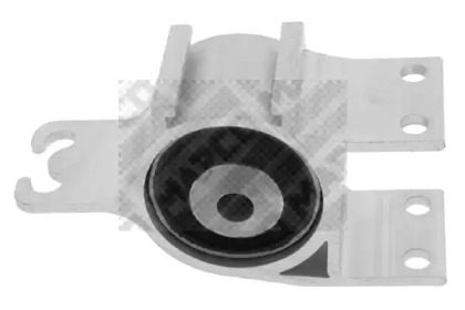 mapco 38872