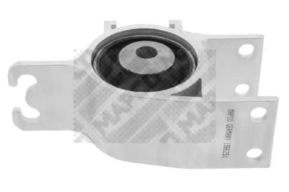 mapco 38872