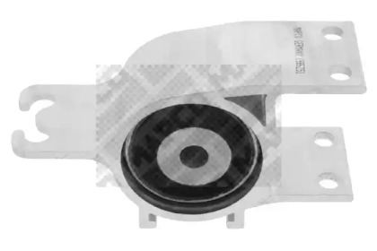 mapco 38872