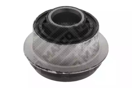 mapco 38873
