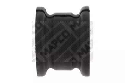 mapco 38874
