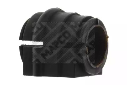 mapco 38877