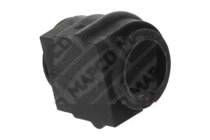 mapco 38877