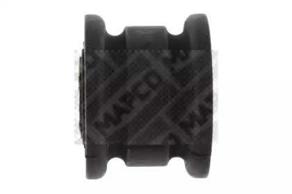 mapco 38878