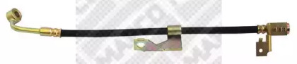 mapco 3887