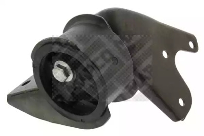 mapco 38974
