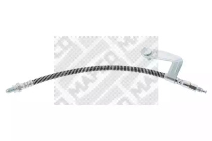 mapco 3903