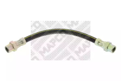 MAPCO 3908