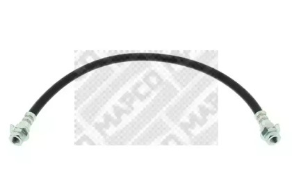 MAPCO 3950
