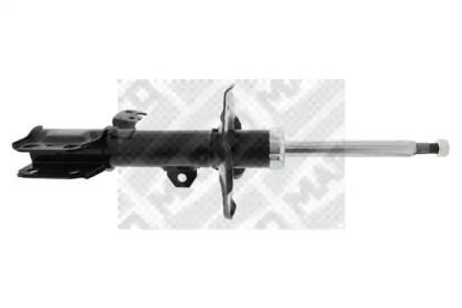 mapco 40202