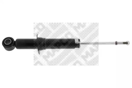 mapco 40207