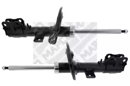 MAPCO 402256