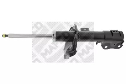 mapco 40229