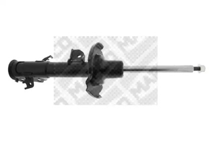 mapco 40230