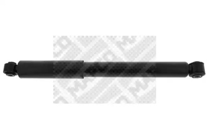 mapco 40238
