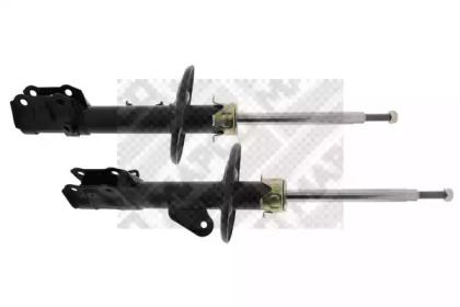 MAPCO 402401