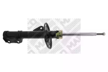 mapco 40241