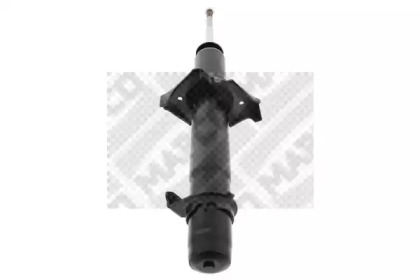 mapco 40242