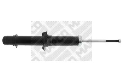 MAPCO 40248