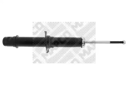 mapco 40248