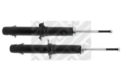 MAPCO 40248/2