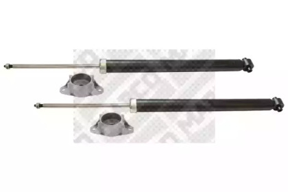 MAPCO 402492