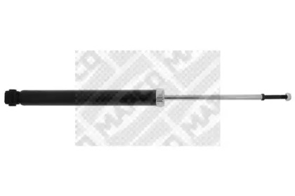 mapco 40269
